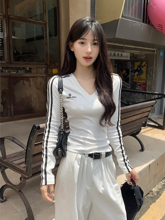 Kofta ayollar uchun  48-50 o‘lcham — Elly Fashion
