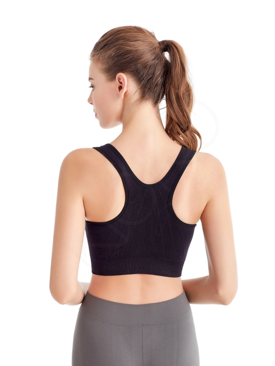Ayollar sport topi Kioko. Fitnes uchun olinadigan chashkali sport topi