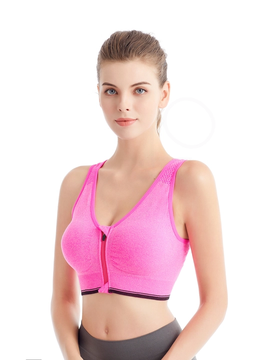 Ayollar sport topi Kioko. Fitnes uchun olinadigan chashkali sport topi