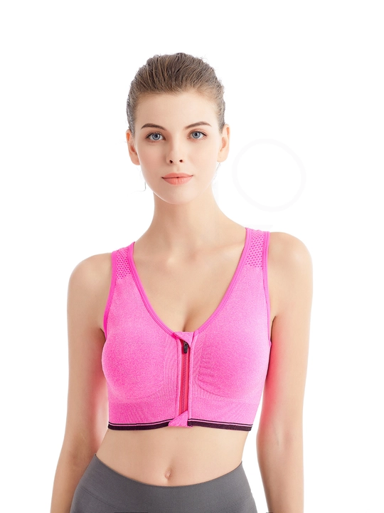 Ayollar sport topi Kioko. Fitnes uchun olinadigan chashkali sport topi