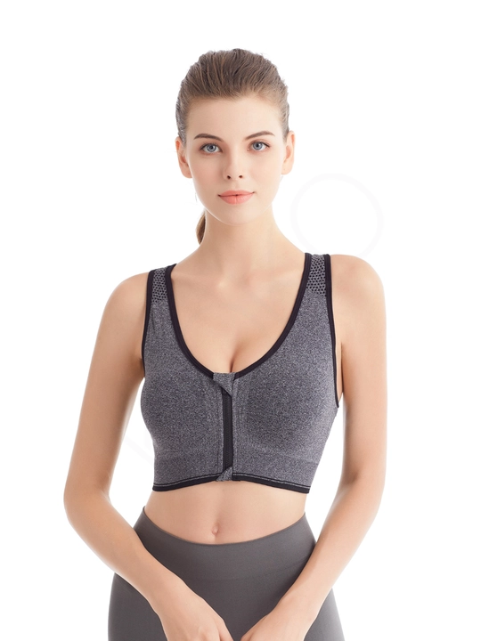 Ayollar sport topi Kioko. Fitnes uchun olinadigan chashkali sport topi