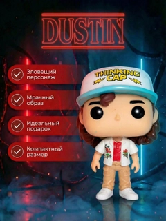 Dengiz rangi