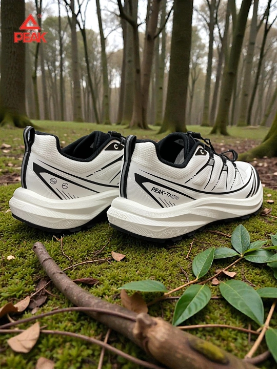 Erkaklar krossovkalari PEAK SPORT, trekking (40-48)