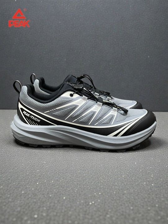 Erkaklar krossovkalari PEAK SPORT, trekking (40-48)