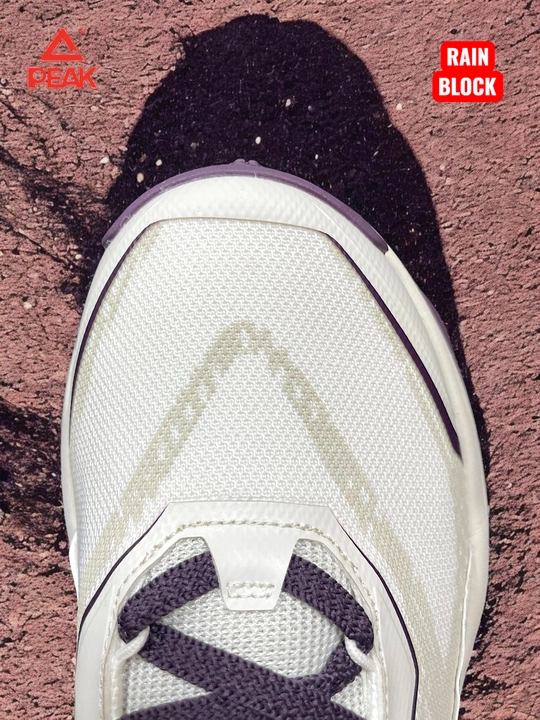 Erkaklar krossovkalari PEAK SPORT, trekking (40-48)