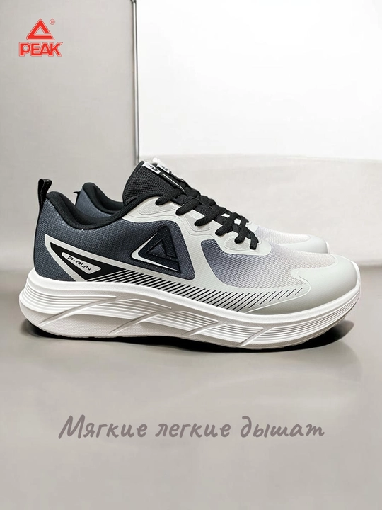 Erkaklar krossovkalari PEAK SPORT