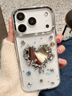 Серый