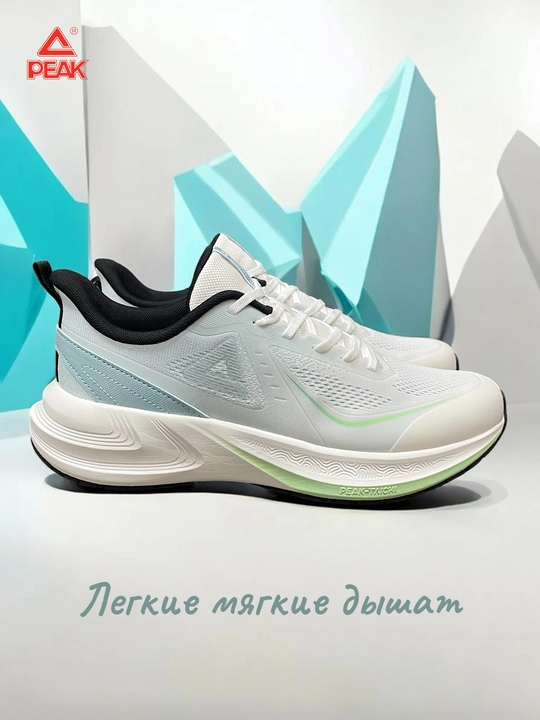 Erkaklar krossovkalari PEAK SPORT