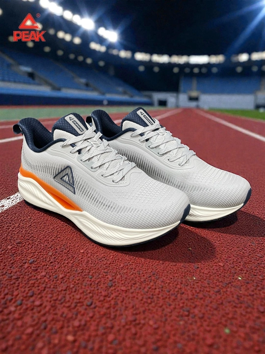 Erkaklar krossovkalari PEAK SPORT