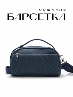 Ментоловый