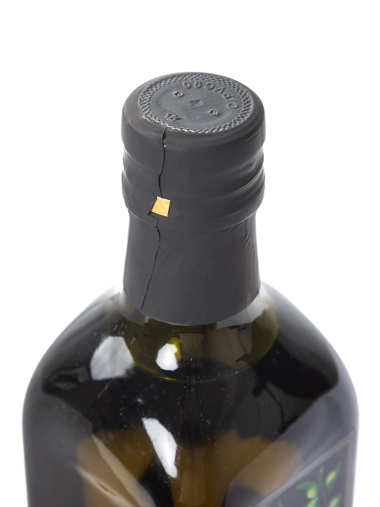 OROVERDE EVO 100% Italy zaytun moyi Extra Virgin — 250 ml , 750 ml , 5 l