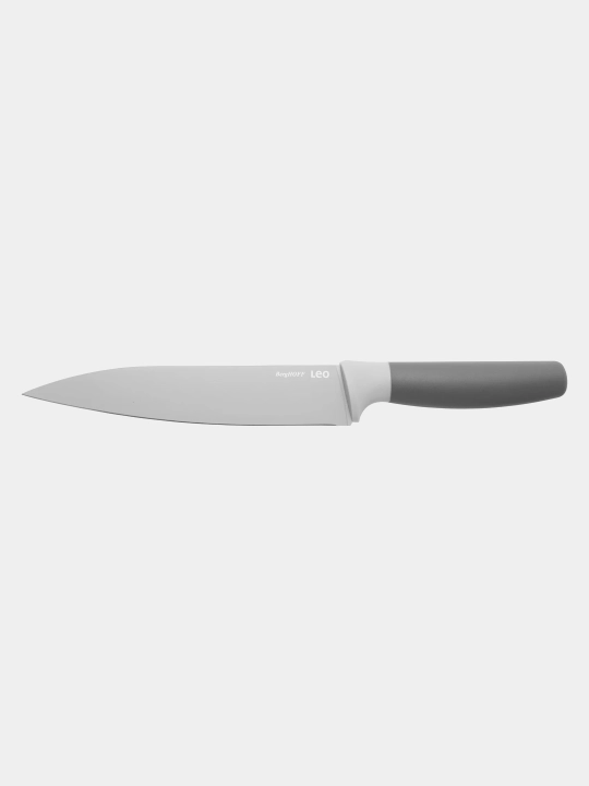 Набор BergHOFF "Leo" 3950195, бамбуковый, для разделки мяса, с антипригарным лезвием