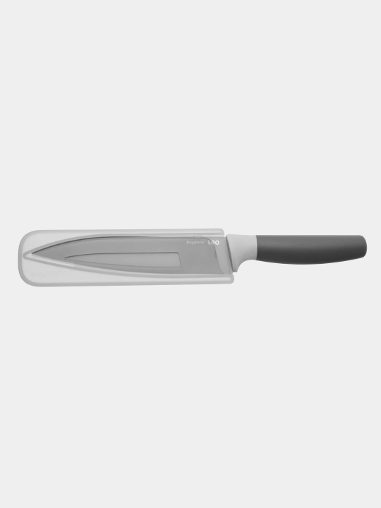 Набор BergHOFF "Leo" 3950195, бамбуковый, для разделки мяса, с антипригарным лезвием