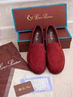 Bordo
