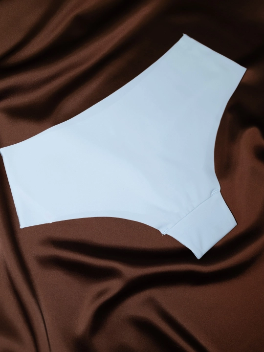 XS-XL Brazilian ayollar choksiz ichki kiyimi