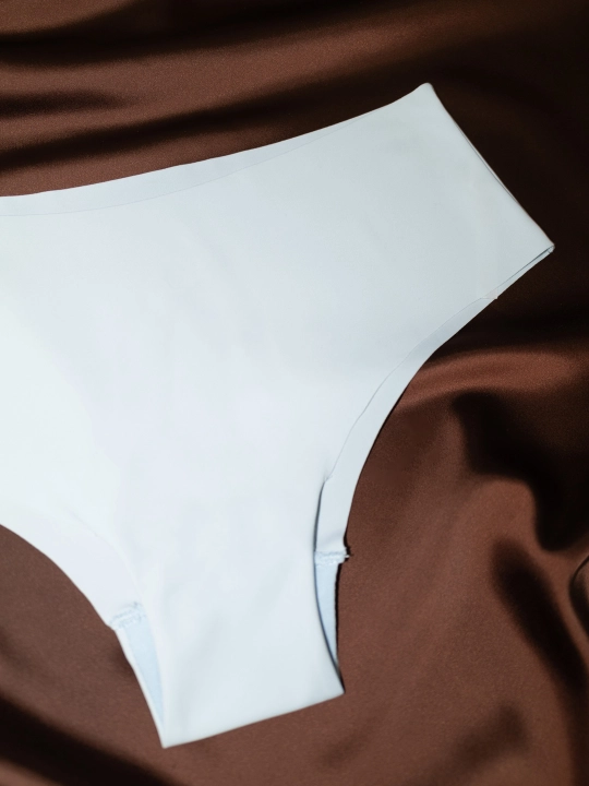 XS-XL Brazilian ayollar choksiz ichki kiyimi