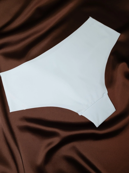 XS-XL Brazilian ayollar choksiz ichki kiyimi