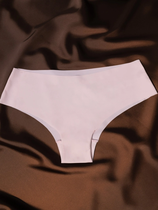 XS-XL Brazilian ayollar choksiz ichki kiyimi