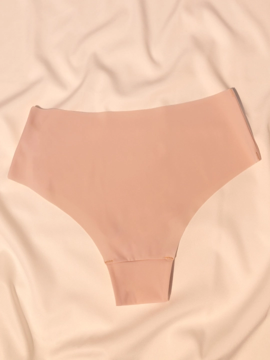 XS-XL Brazilian ayollar choksiz ichki kiyimi