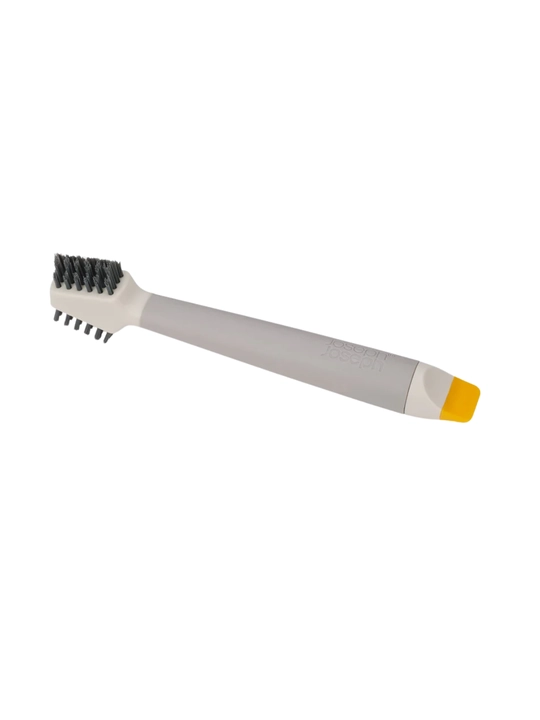 Cho'tka JosephJoseph, 6500021 - 