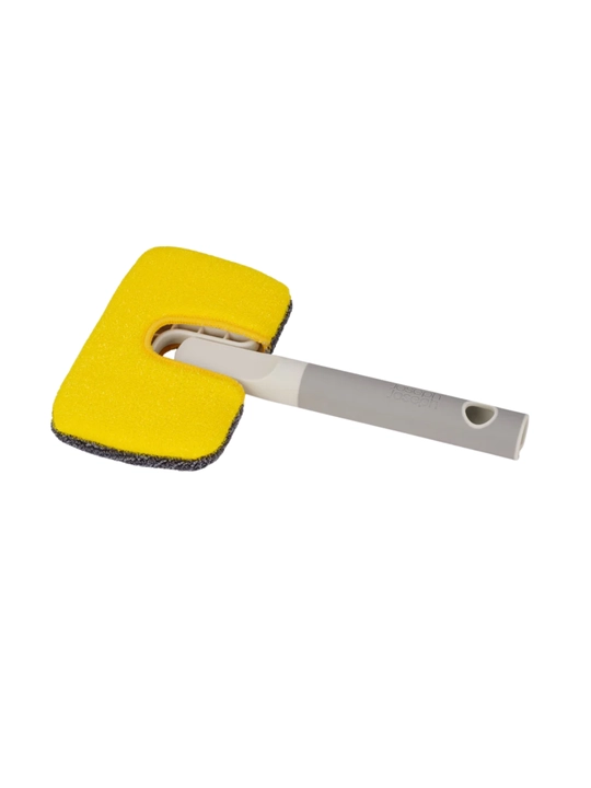 Cho'tka JosephJoseph, 6500012 - 