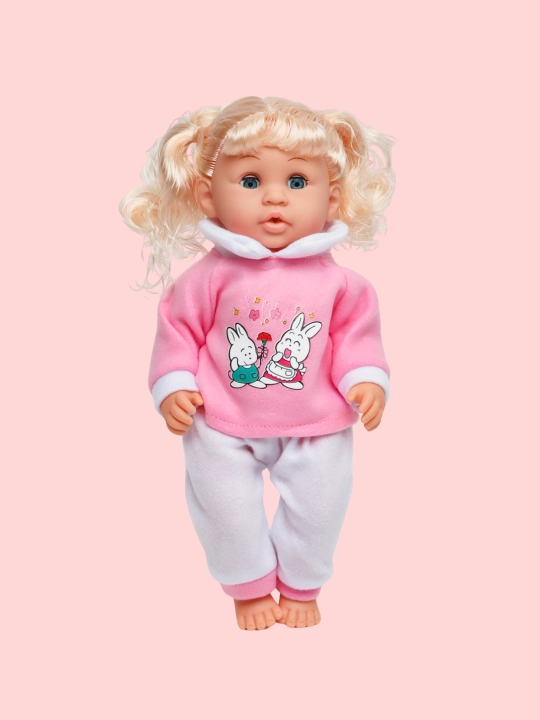 Кукла BABY