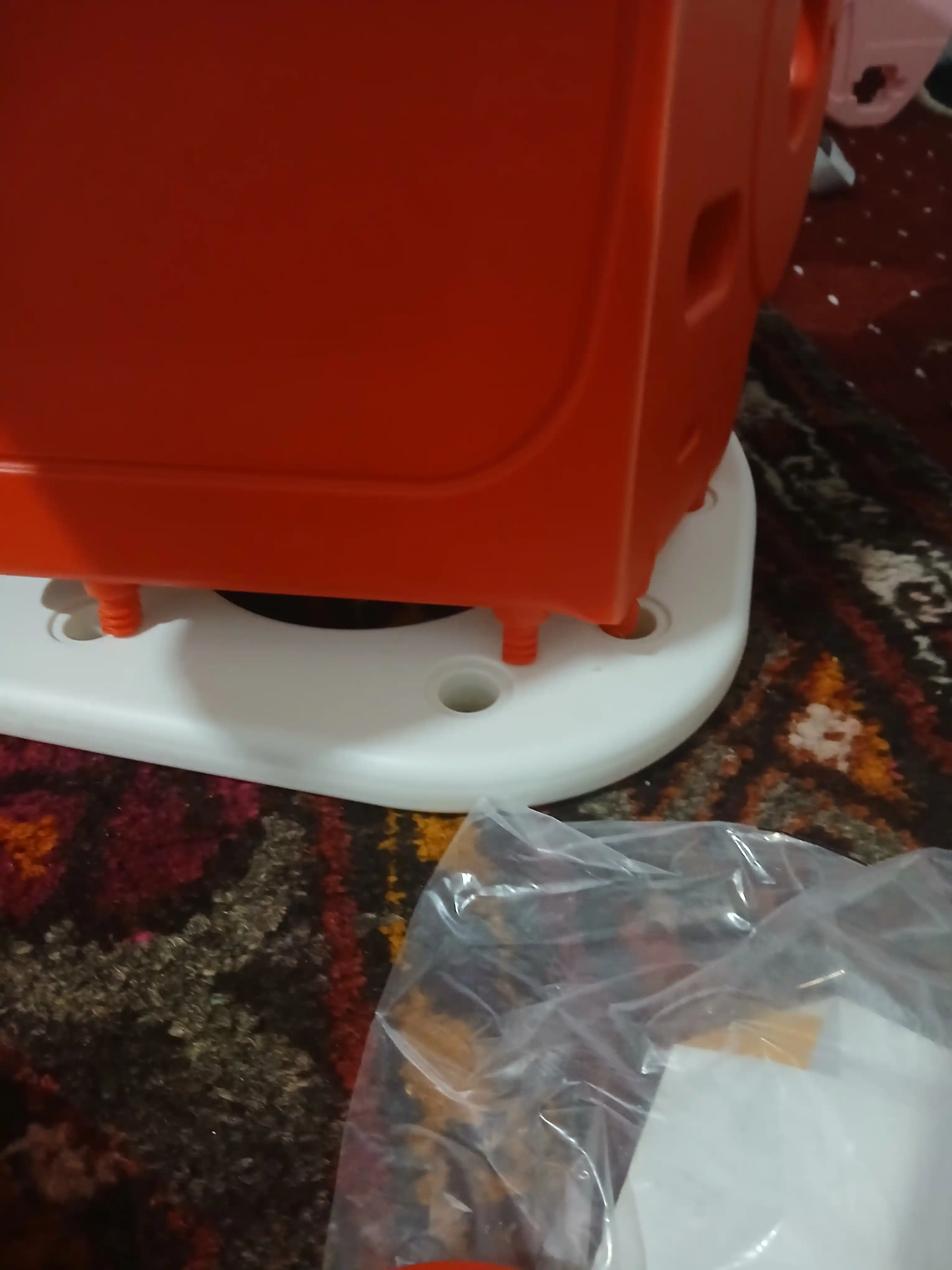 Игровая площадка для детей горка, качели, бассейн, баскетбольное кольцо, футбольные ворота