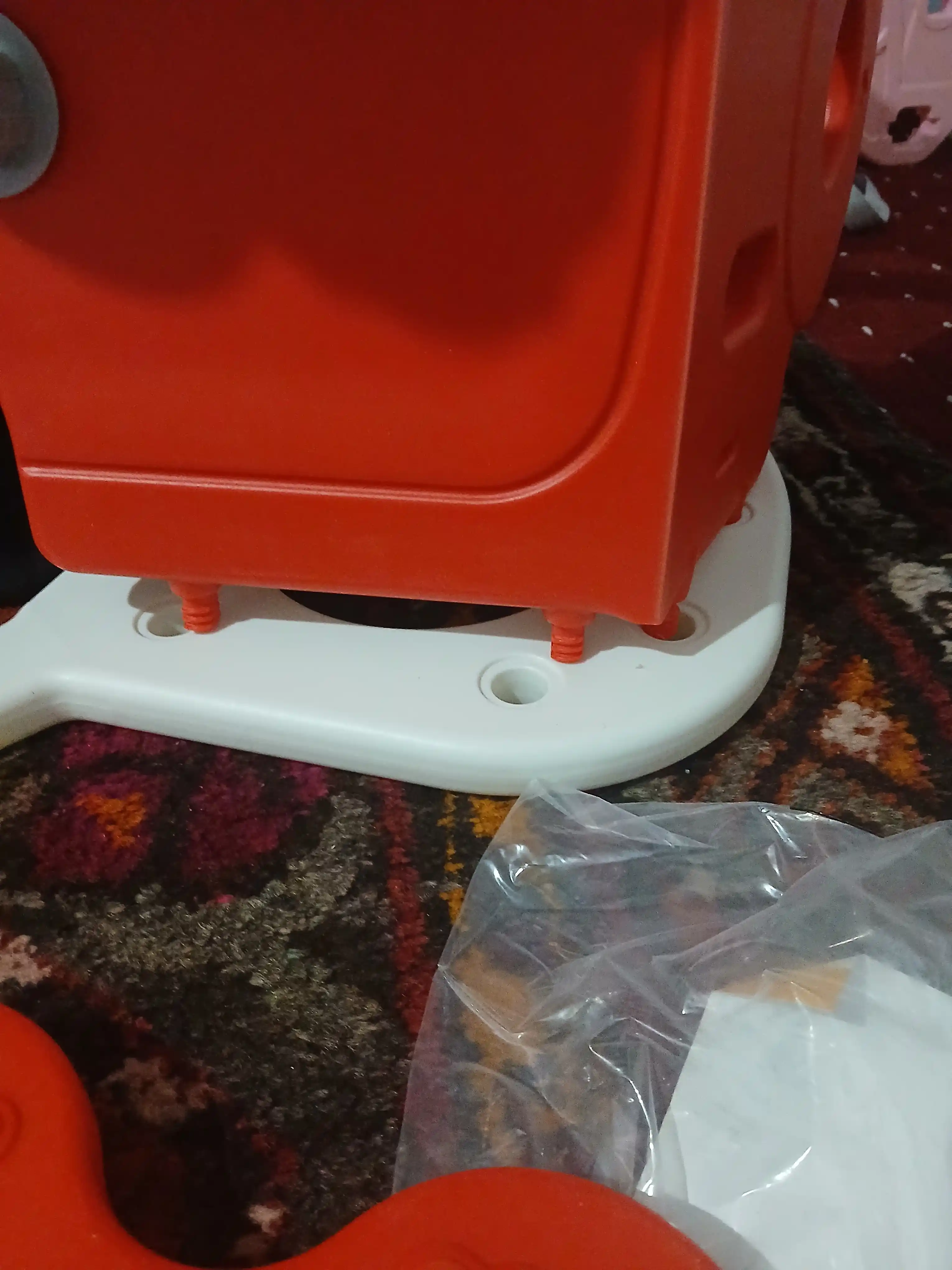 Игровая площадка для детей горка, качели, бассейн, баскетбольное кольцо, футбольные ворота