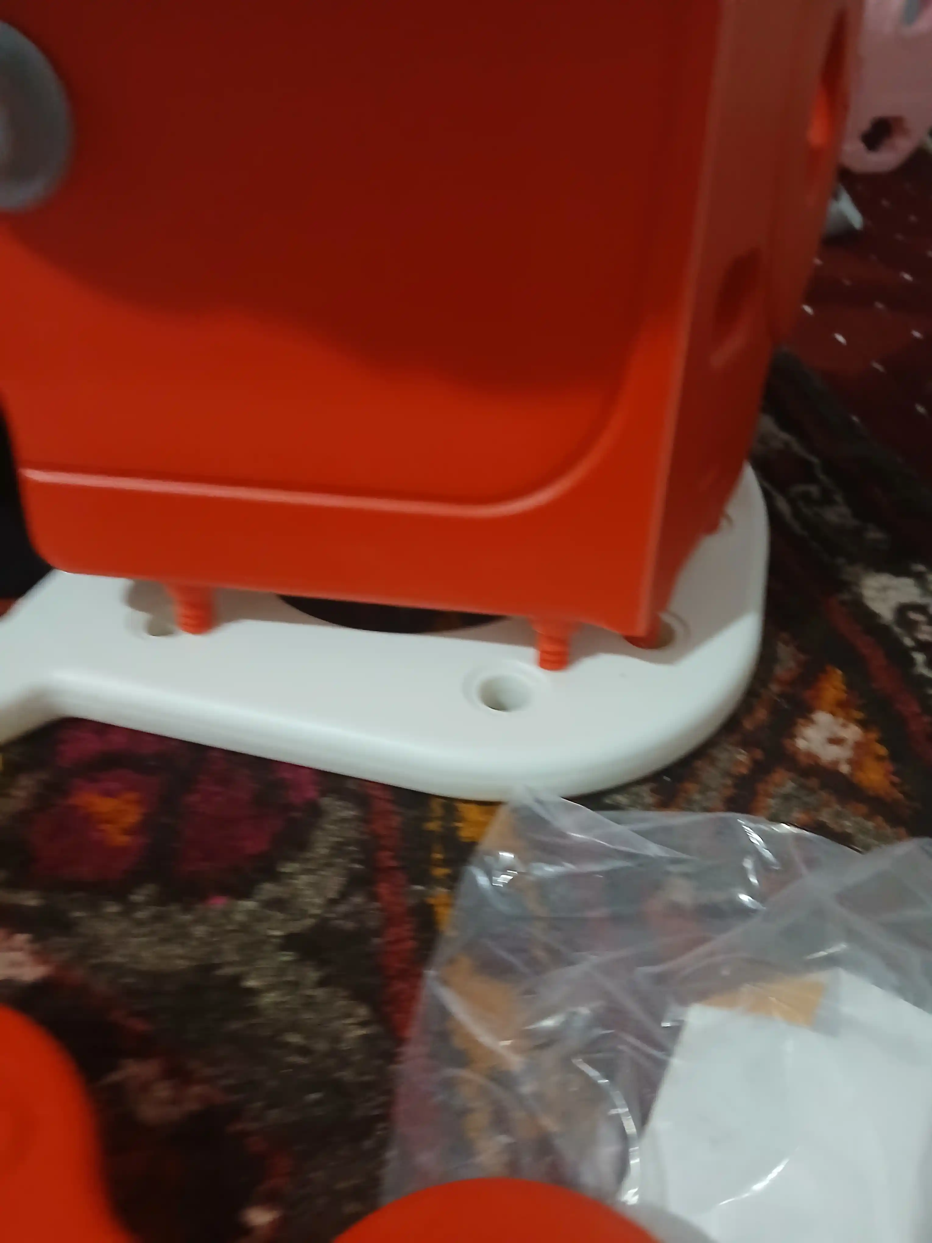 Игровая площадка для детей горка, качели, бассейн, баскетбольное кольцо, футбольные ворота