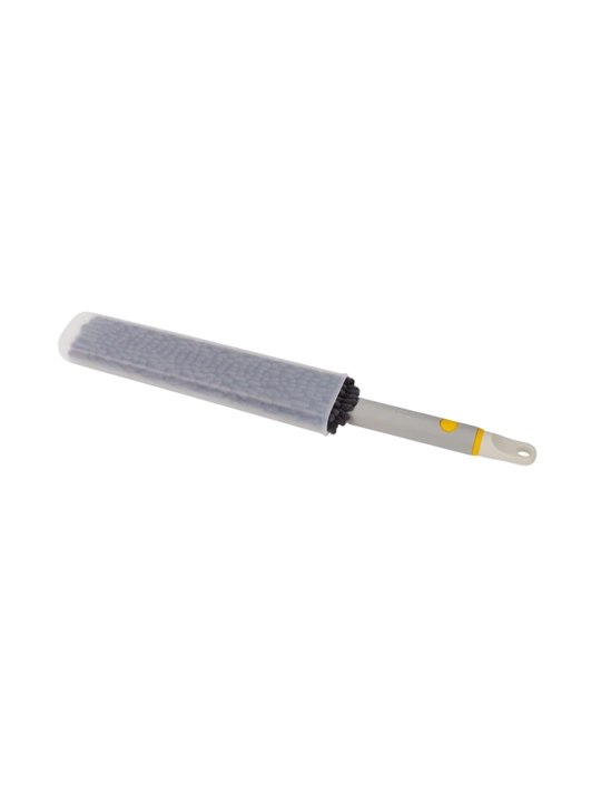 Cho'tka JosephJoseph, 6500013 - 