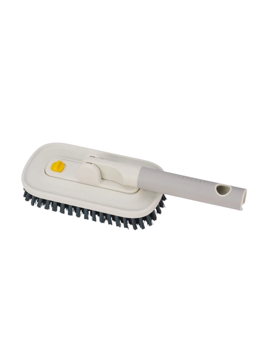 Cho'tka JosephJoseph, 6500022 - 