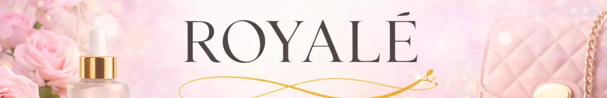 ROYALÉ