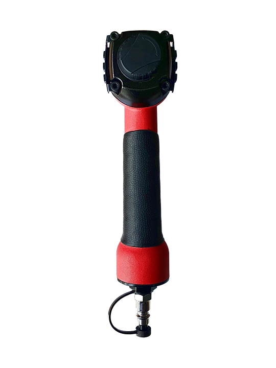 Pnevmatik stepler NUMBER ONE NCS8016-1A Professional