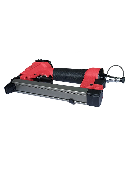 Pnevmatik stepler NUMBER ONE NCS8016-1A Professional