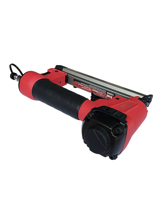 Pnevmatik stepler NUMBER ONE NCS8016-1A Professional