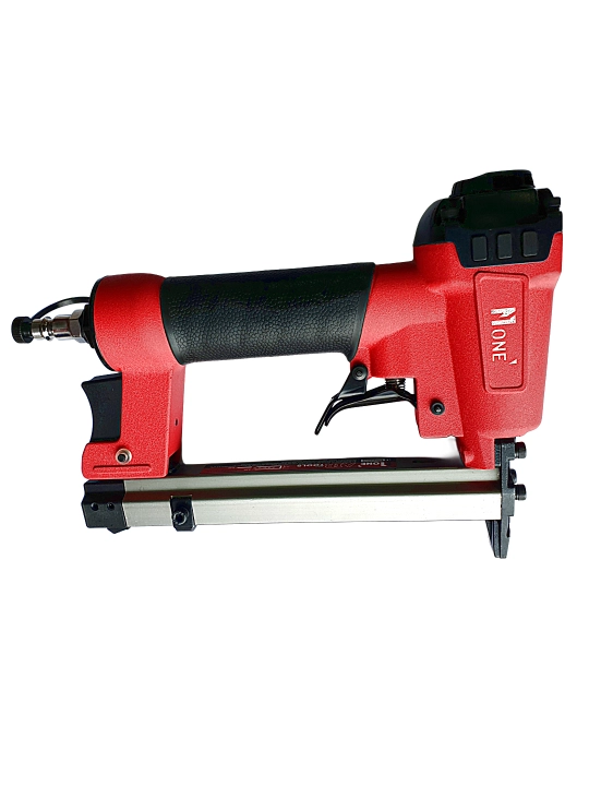 Pnevmatik stepler NUMBER ONE NCS8016-1A Professional