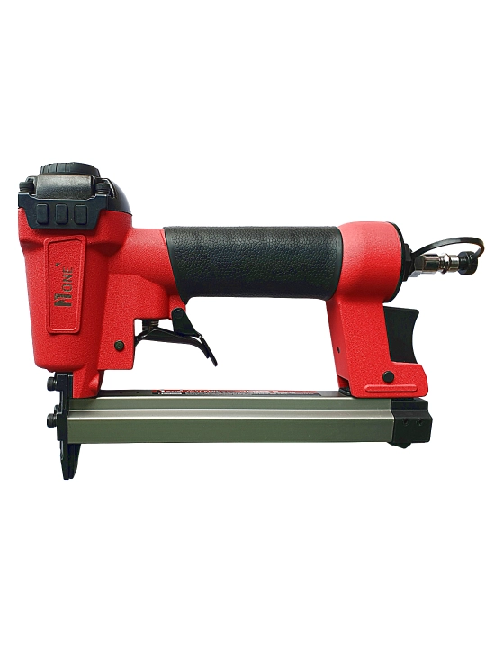 Pnevmatik stepler NUMBER ONE NCS8016-1A Professional