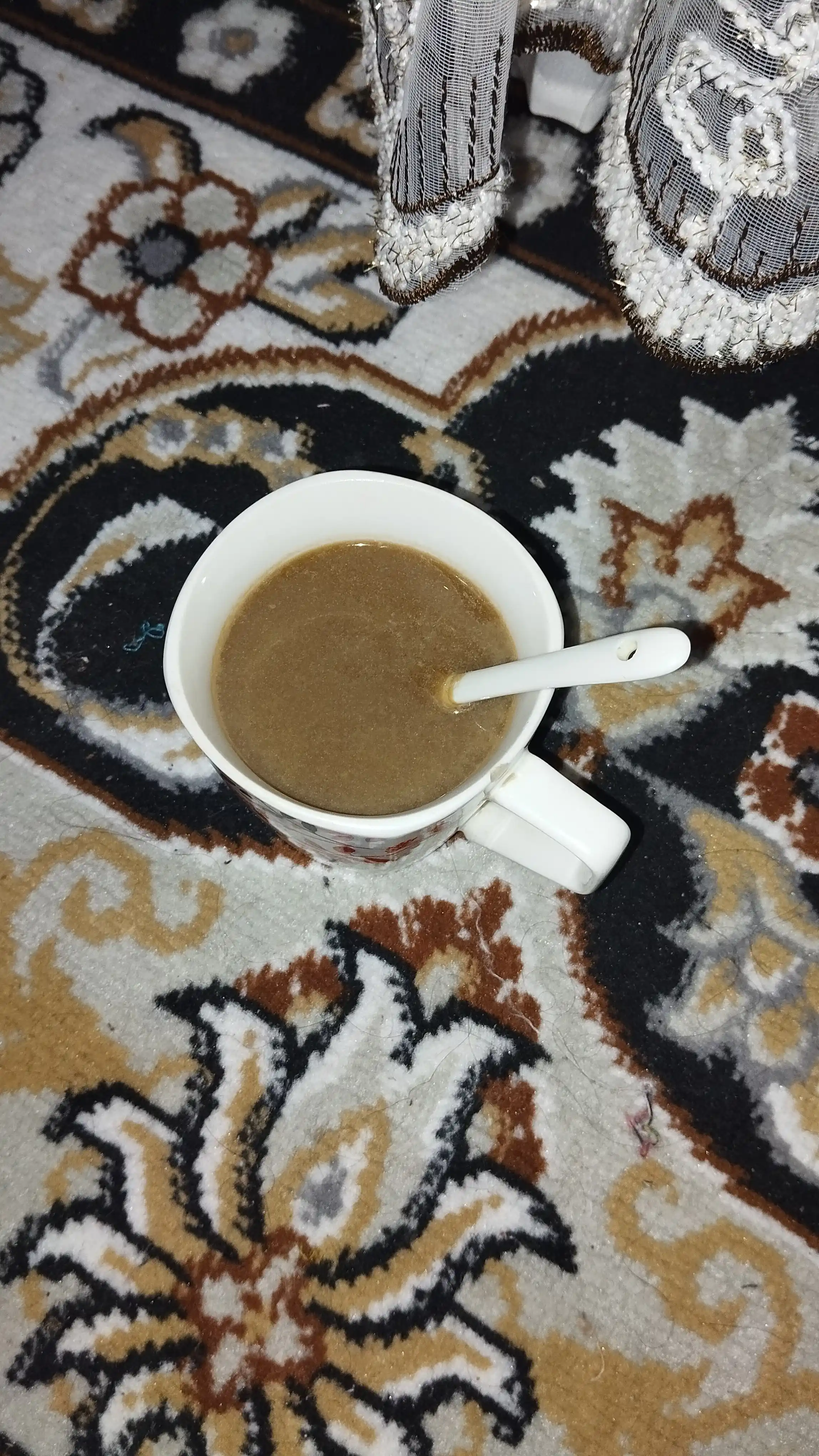 Кофе растворимый MasterCoffee, 3 в 1, 500 г