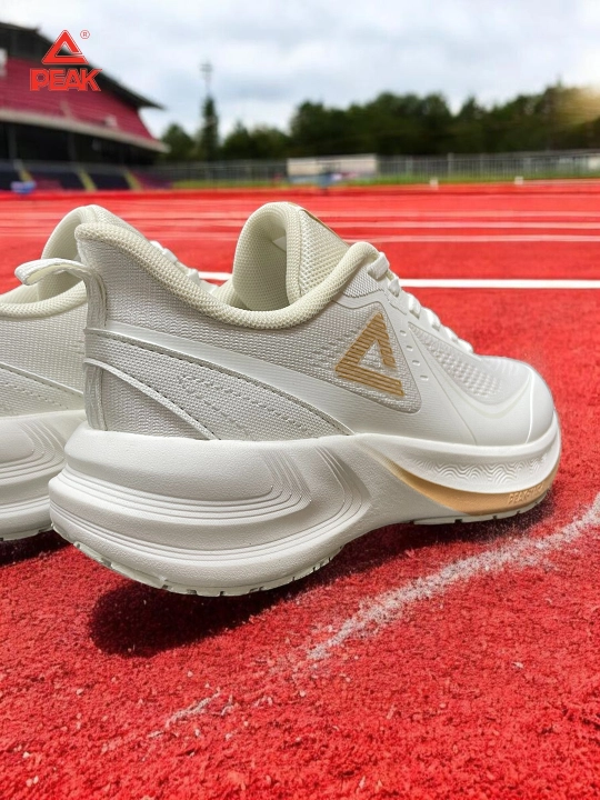 PEAK SPORT ayollar krossovkasi, Running, yengil