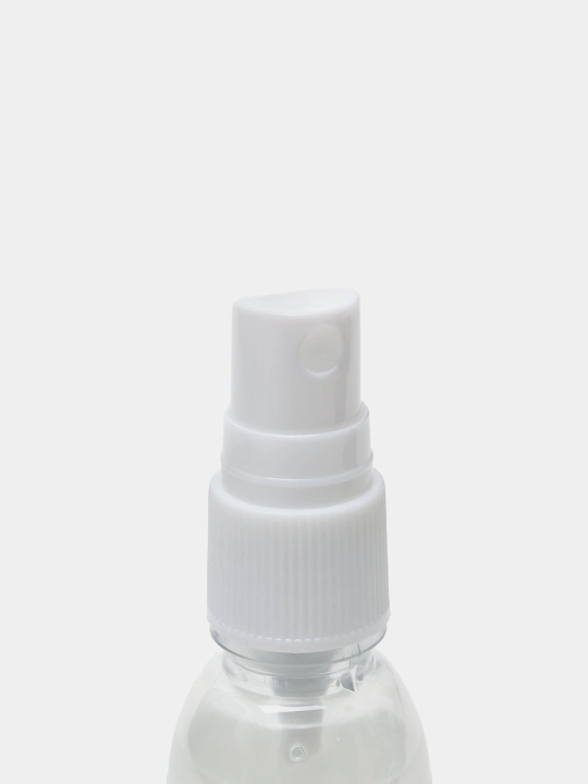 Спрей для лица BOT Nano Botox Ultra с лифтинг-эффектом без инъекций - 