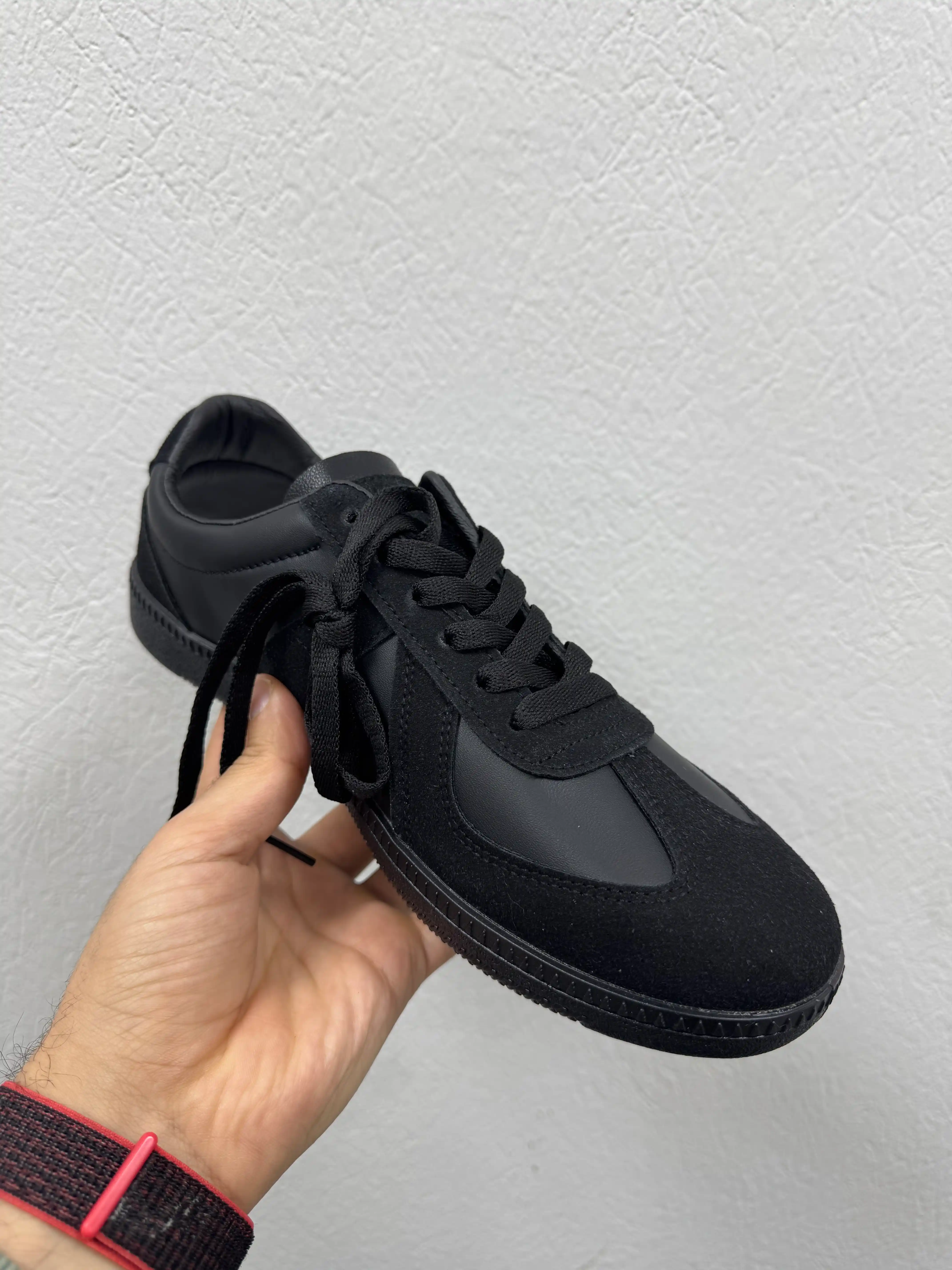 Zwalk Comfort Step kedlari yengil, kundalik kiyish uchun qulay