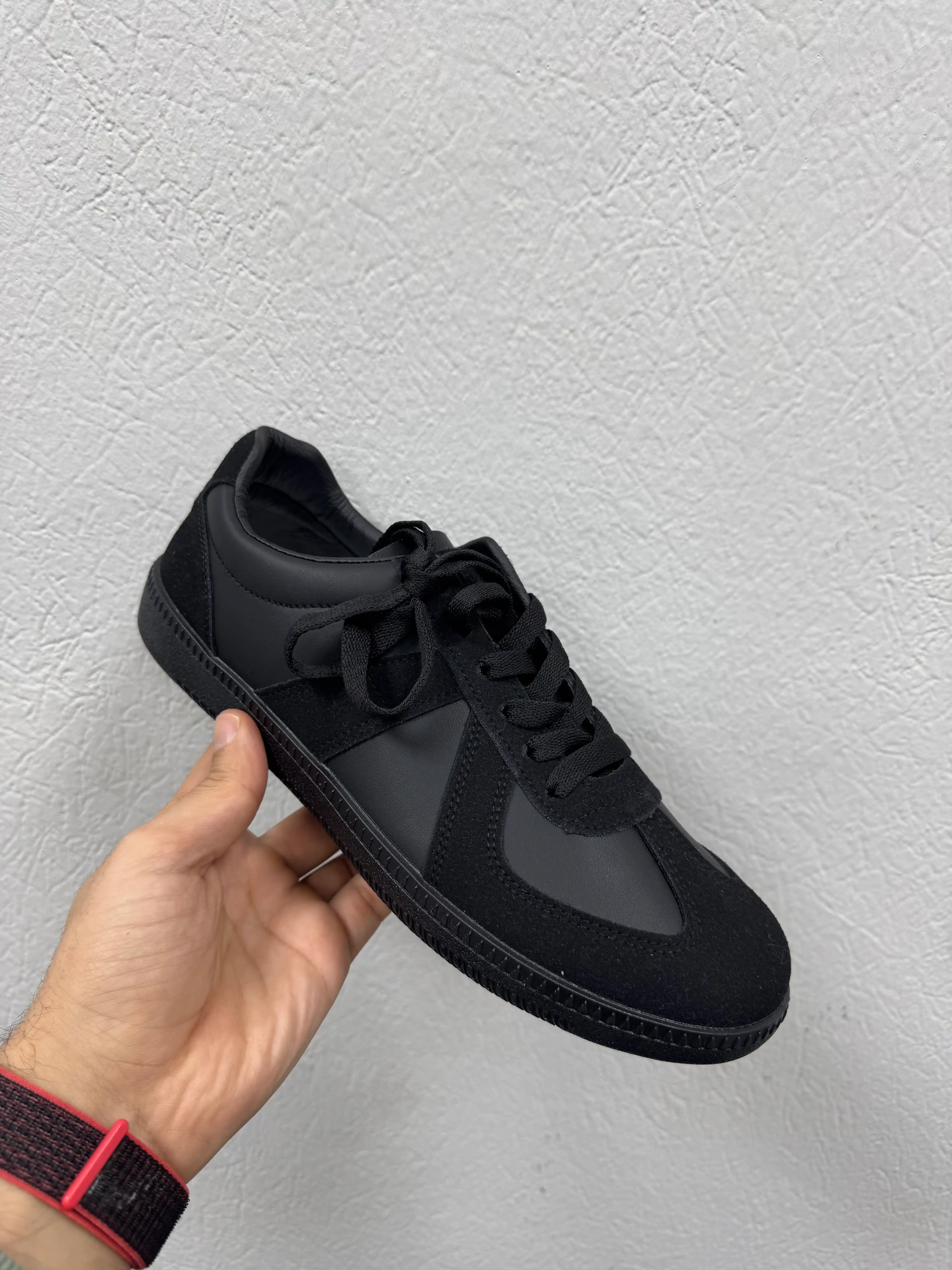 Zwalk Comfort Step kedlari yengil, kundalik kiyish uchun qulay