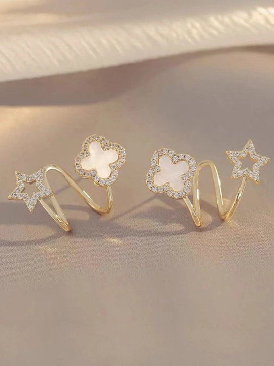 Серьги, серьги для женщин, сережки женские, бижутерия, серги