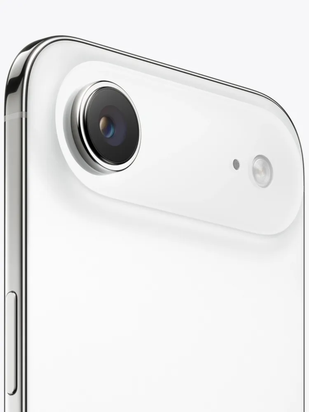 Apple smartfon iPhone 17 Air 256GB, 512GB, 1TB, eSIM