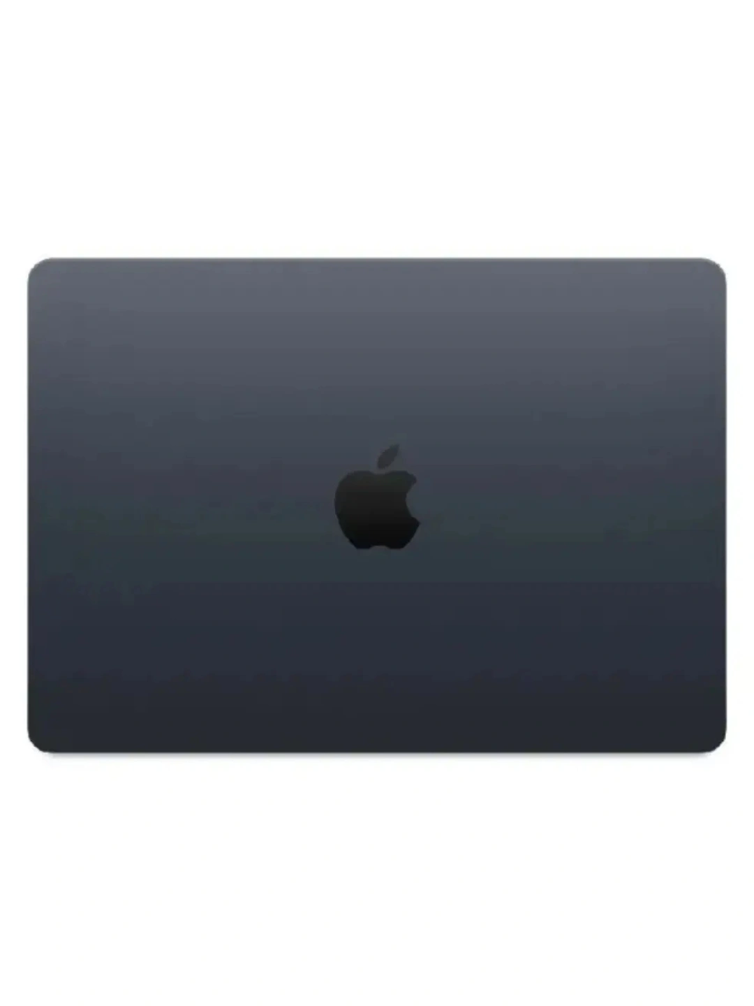 Ноутбук Apple MacBook Air 13 M2/16/256GB за 10799000 сум со скидкой 46%. Uzum Market