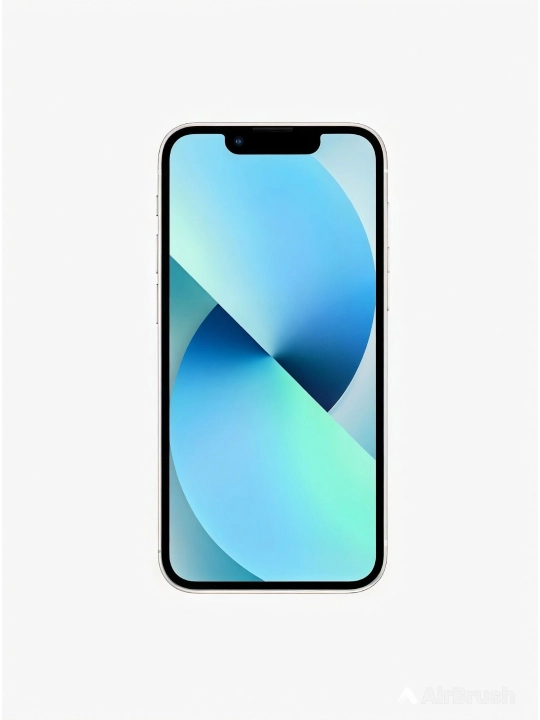 Smartfon Apple iPhone 13, 128, 256 GB, 1 SIM, Dual SIM