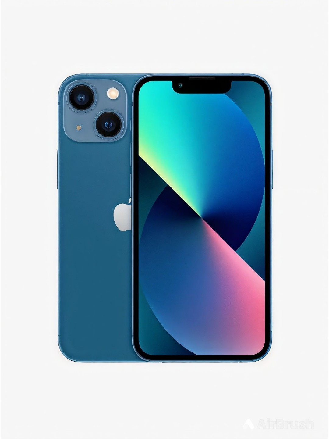 Smartfon Apple iPhone 13, 128, 256 GB, 1 SIM, Dual SIM