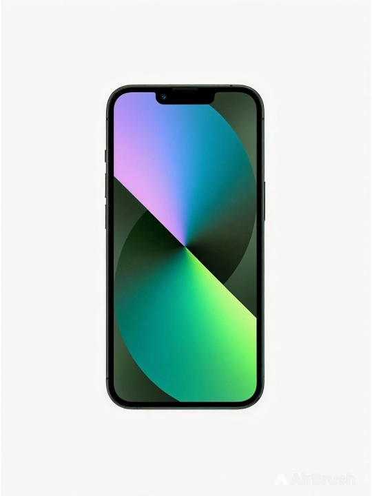 Smartfon Apple iPhone 13, 128, 256 GB, 1 SIM, Dual SIM