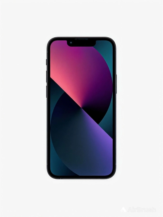 Smartfon Apple iPhone 13, 128, 256 GB, 1 SIM, Dual SIM