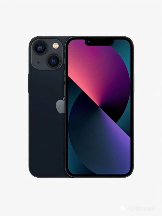 Smartfon Apple iPhone 13, 128, 256 GB, 1 SIM, Dual SIM